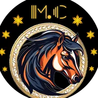 original sound - maires867