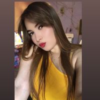 elizaalmendares4