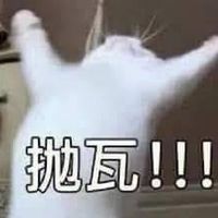 原聲 - Chih kai Lu