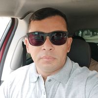 cicerodassandalias