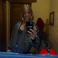 maria.montesvel