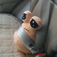 original sound - nblit.ae