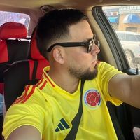 oarnaldorpaz