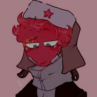 takito_de_mazapan