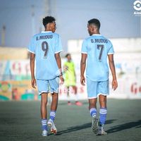 county.striker