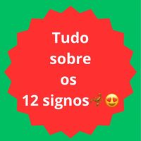 tudosobreos12signos