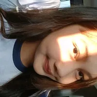 original sound - japaaaaaa25