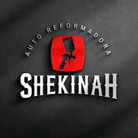 autoreformadorashekinah