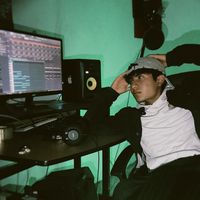 lagiproducer