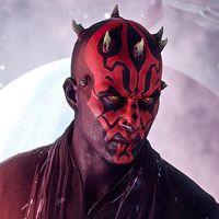 the_dark_side_echo_420