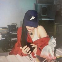 original sound