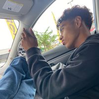 9ordyy
