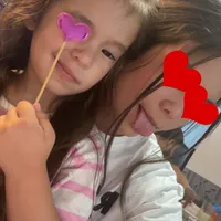 original sound - aanabellitaa