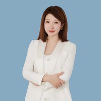 原創音樂
