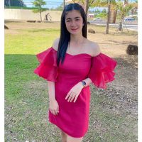 ploy141401