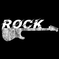 classic.rock.60708090