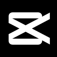 original sound - capcut_africa