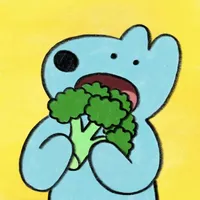 original sound - lkjkkhh3