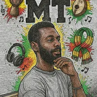 original sound - mt.lyrics40