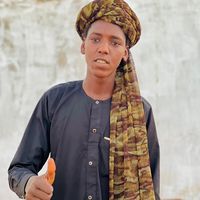 الصوت الأصلي