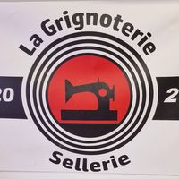 son original