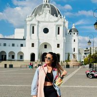 joselyngs17