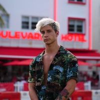 original sound