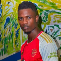 original sound - kevo_tango1