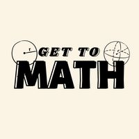เสียงต้นฉบับ - Math Sharing