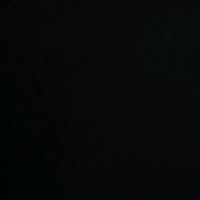 youssoufdiallo366