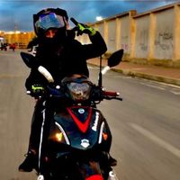 bilalbonduo9ya