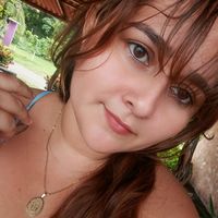 eli20_e_hernandez