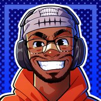 court_tooreal