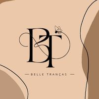 belle.trancass