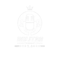 original sound - rolitas_1.6