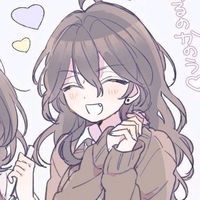mariu_05