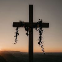 christian_speaker