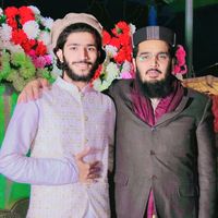 hafiz_usama_rajput313