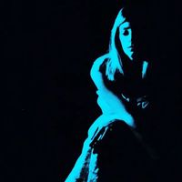 little_miss_slide_shows