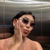 оригинальный звук