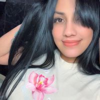 mery.elen36