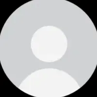 original sound - tami__22