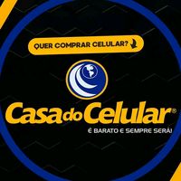 som original