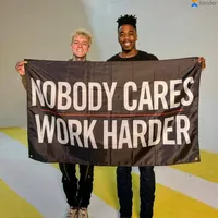 original sound - avaforever_line