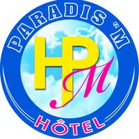 hotelparadism