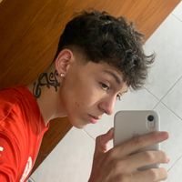 ojeangauchoepa_