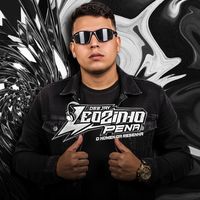 djleozinhopena