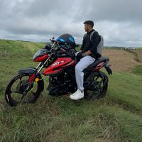 allanbiker