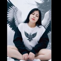 pato_ramos02