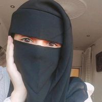 raheem_ramy